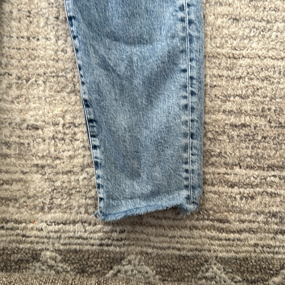 Like new - Picture 2 of 5